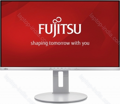 Fujitsu B-Line B27-9 TE QHD, 27"